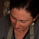 Horaires de l'atelier-boutique