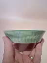 20250829_192621.webp