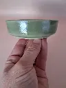 20250829_192835.webp