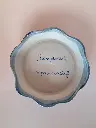20250829_193903.webp