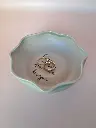 20250829_193357.webp
