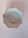 20250829_193313.webp
