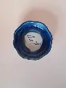 20250829_194026.webp