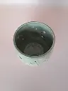 20250829_185411.webp