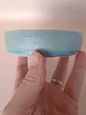 20250829_194413.webp