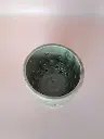 20250829_185153.webp