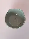 20250829_185120.webp