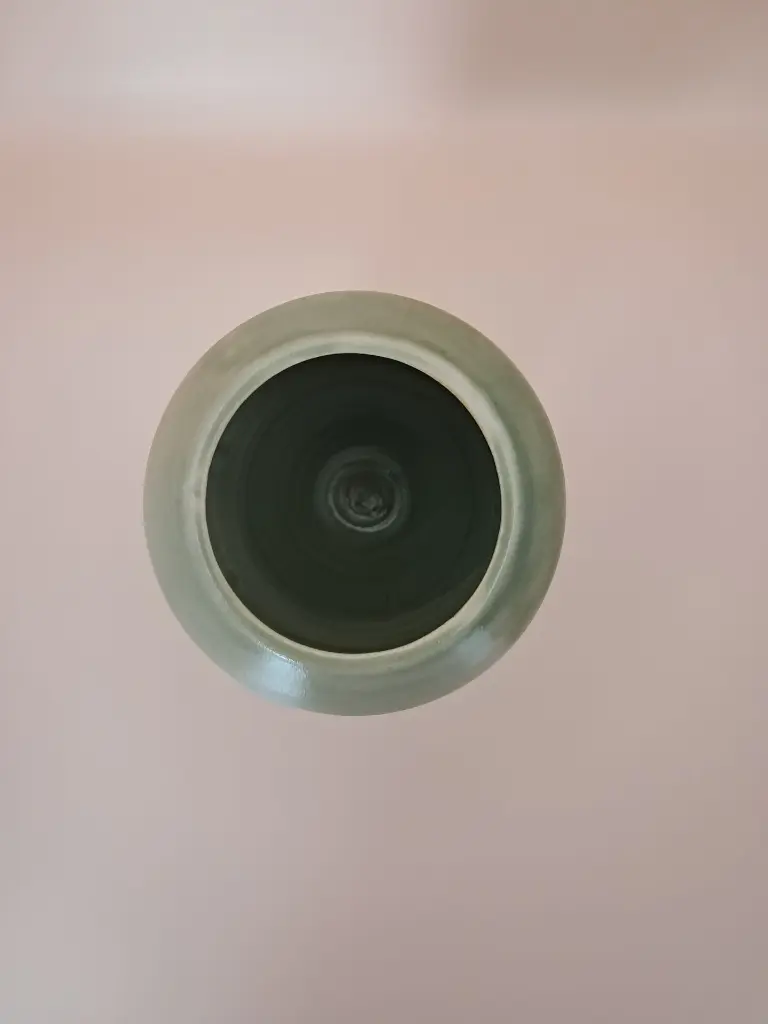 20250905_164940 (1).webp