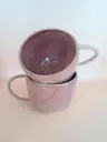 Tasse Chamallow