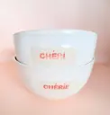 Duo bols Chérie / Chéri