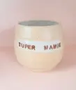 Mug Super mamie