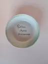 Vide-poche Petites choses précieuses