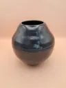 Vase Lapi-lazuli