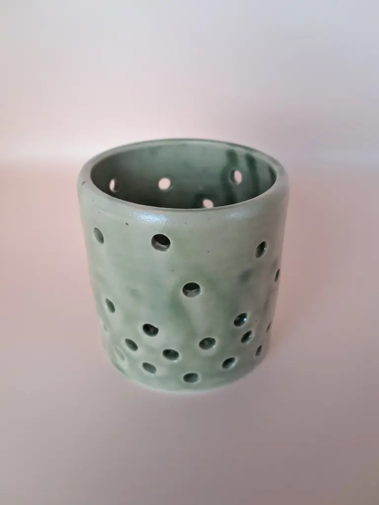 Photophore Lanterne des songes