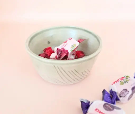 Vide-poche Brise légère