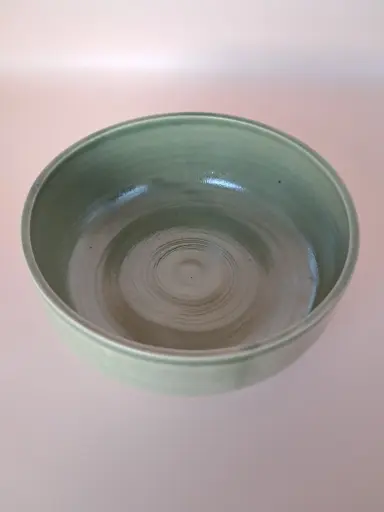 Vide-poche Sauge