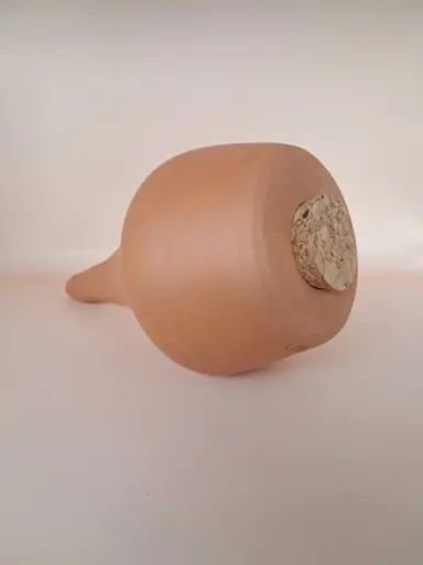 Oyas Terre d'argile
