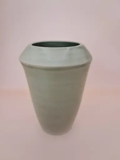 Vase Serpentine