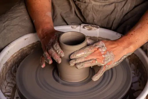 Initiation tournage - adulte (2h30)